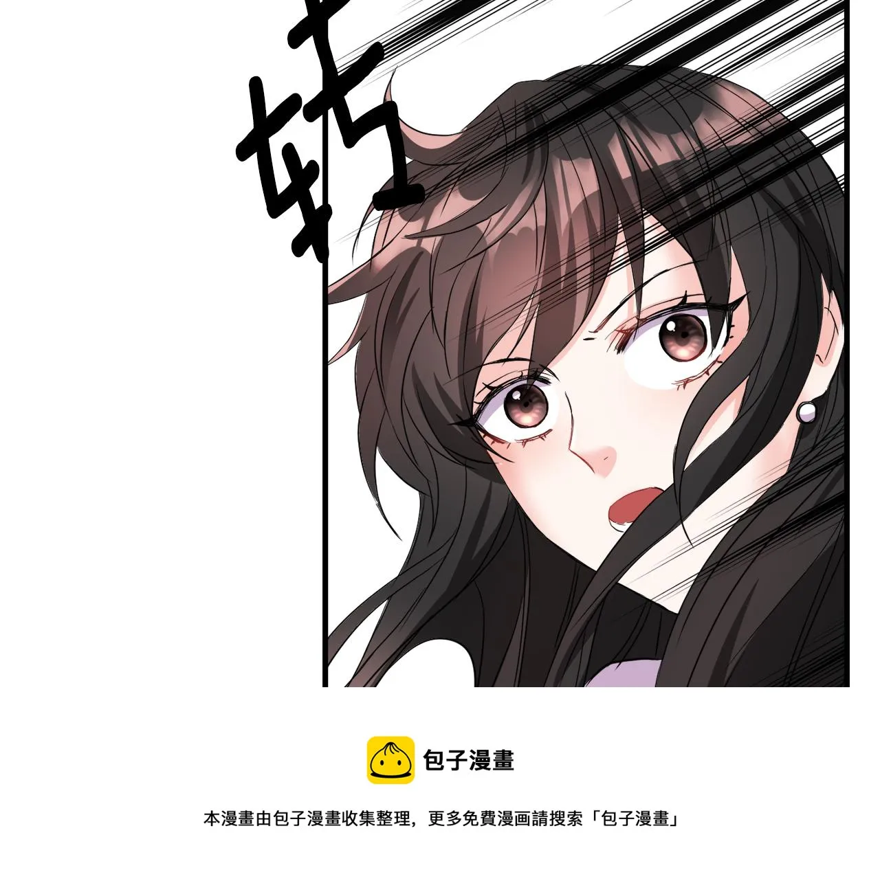 第312页