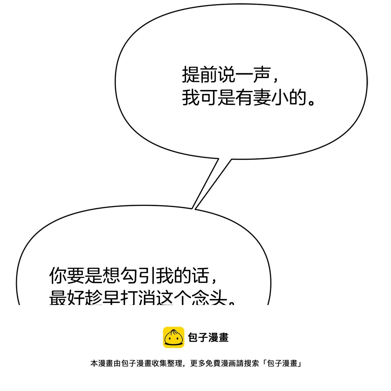 第504页
