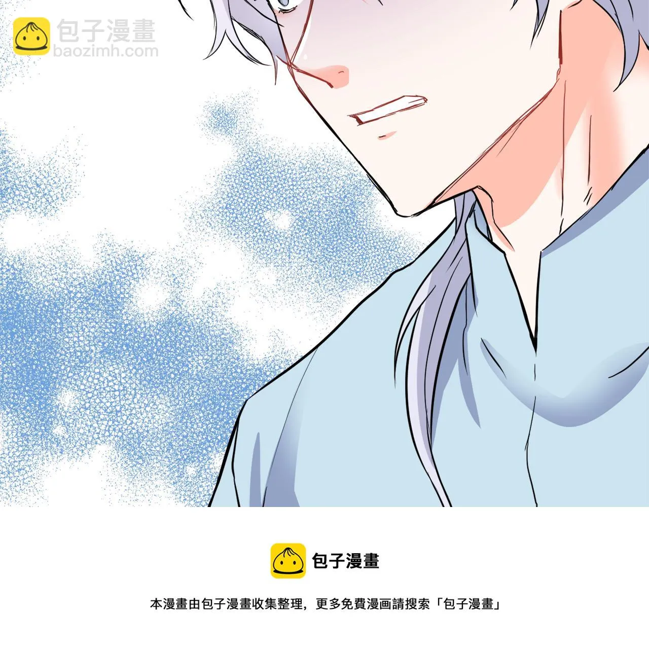 第552页