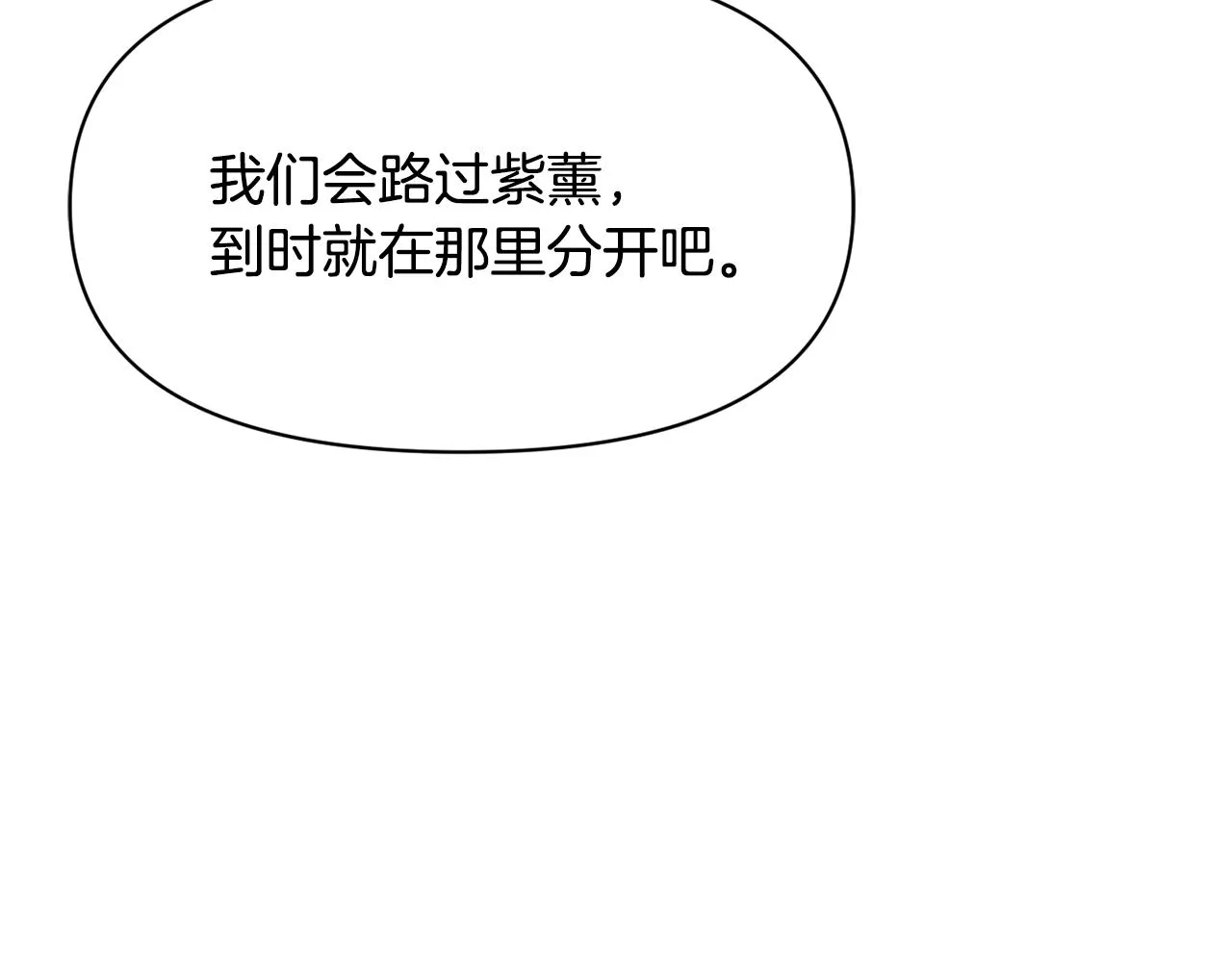 第462页