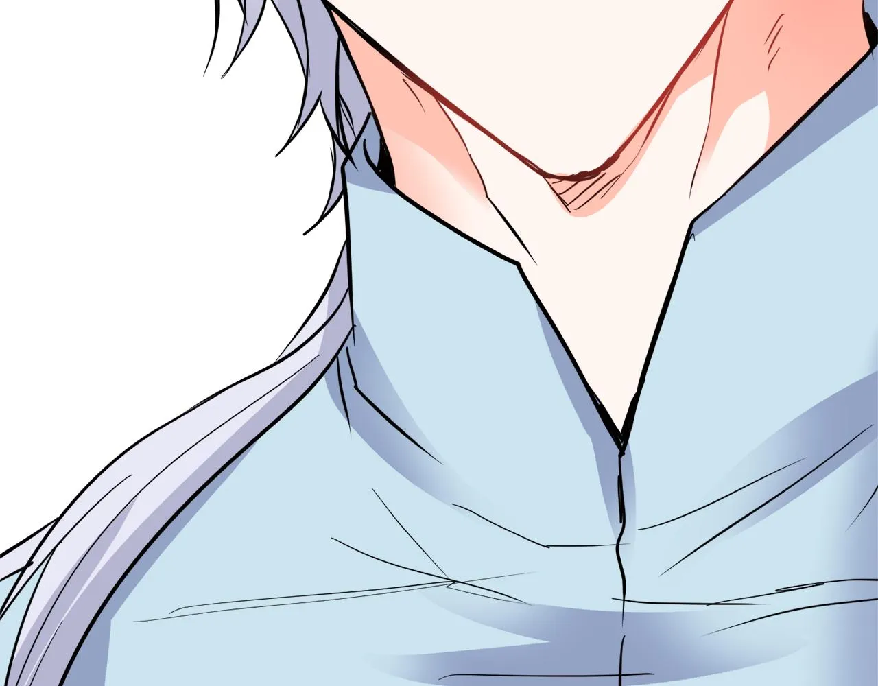 第621页