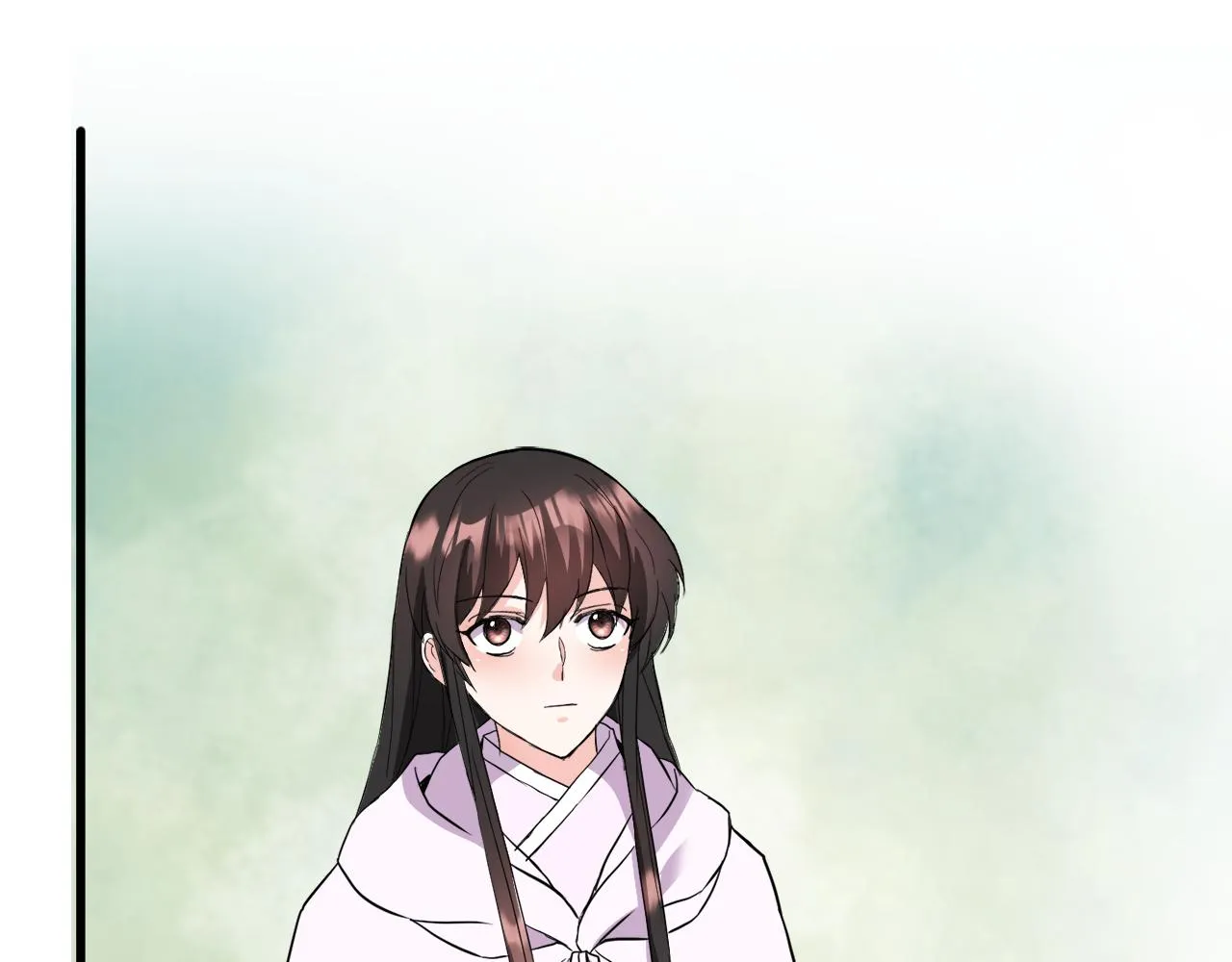 第363页