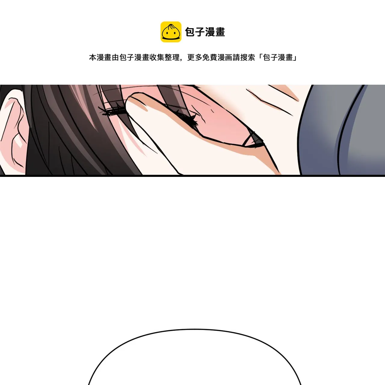 第576页