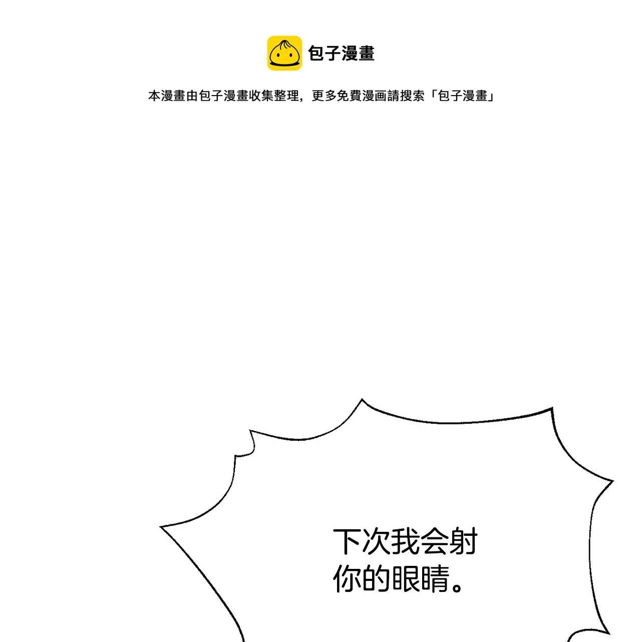 第456页
