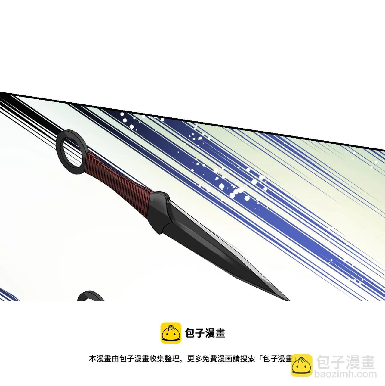 第432页