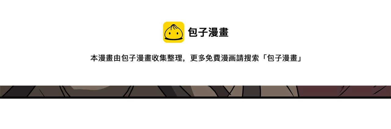 第348页