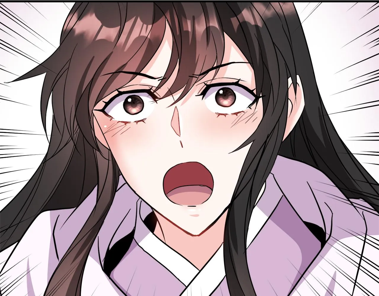 第486页