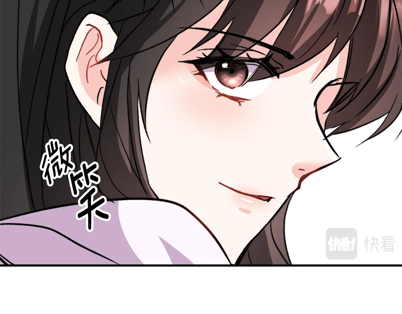 第279页