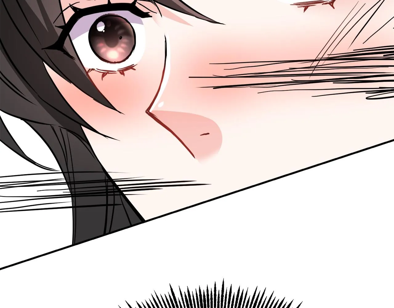 第393页