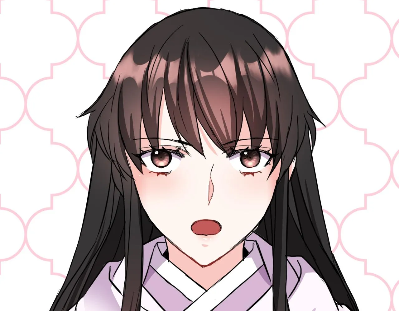 第231页