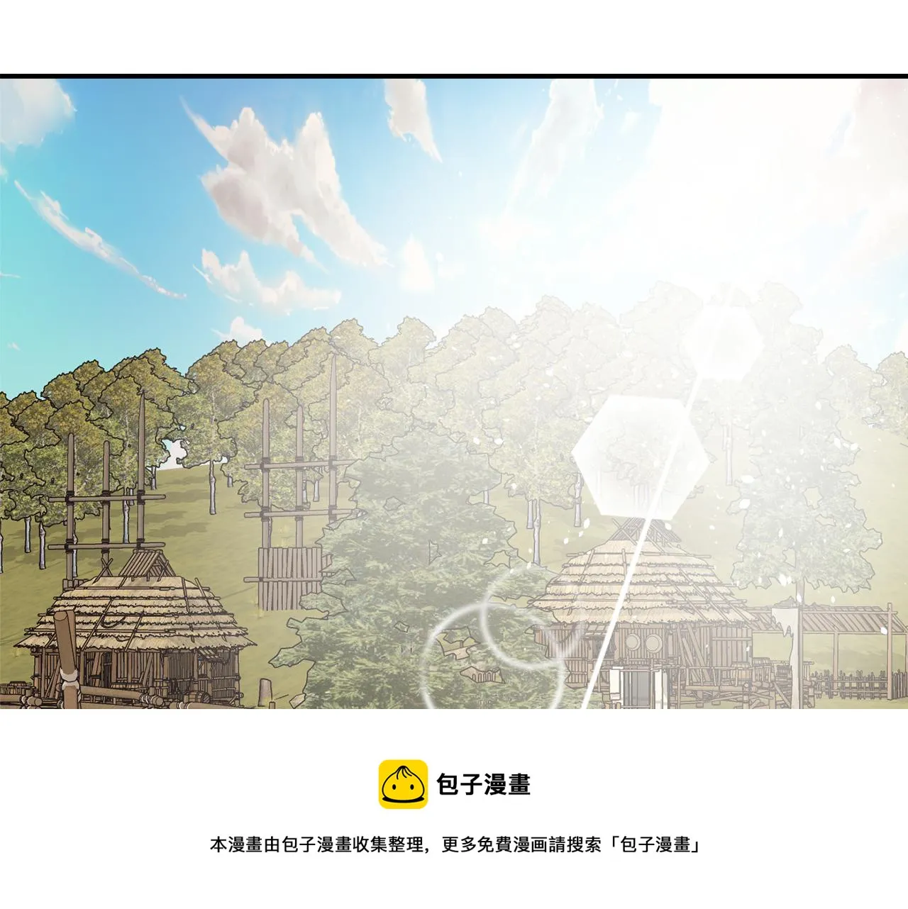 第204页