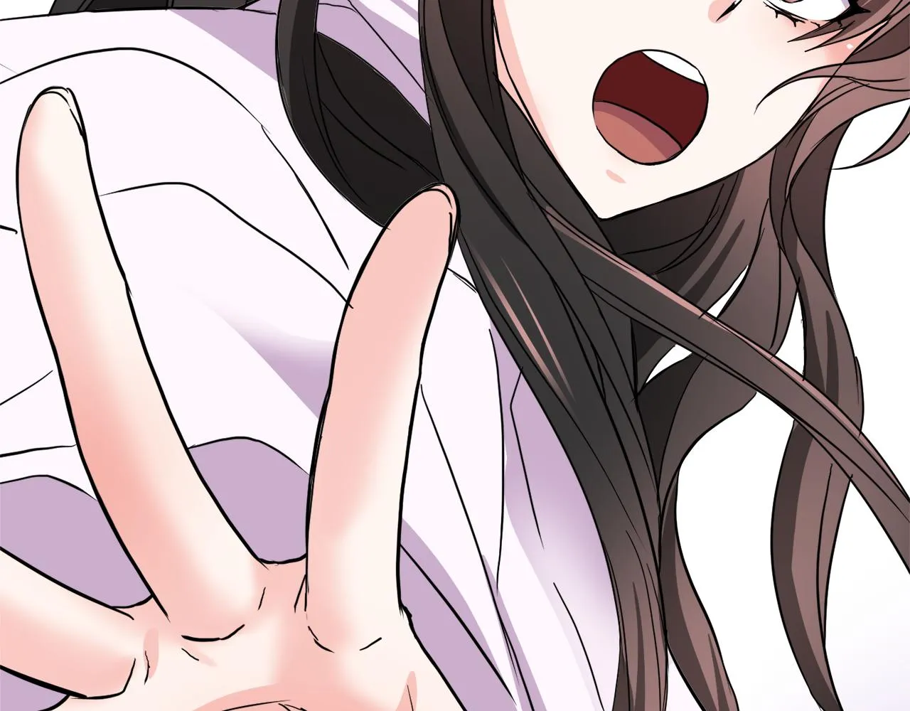 第387页