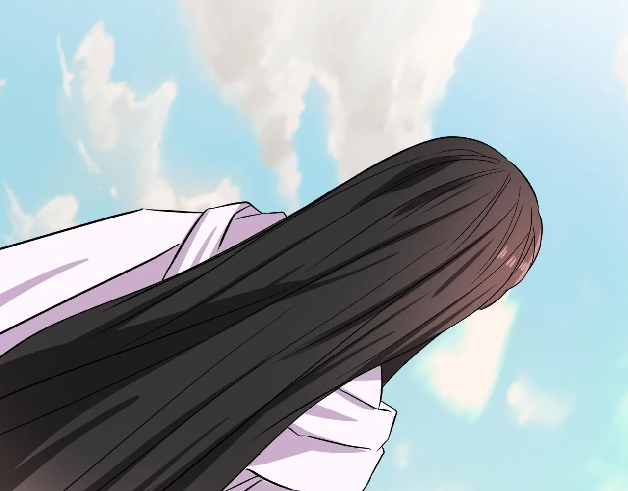 第243页