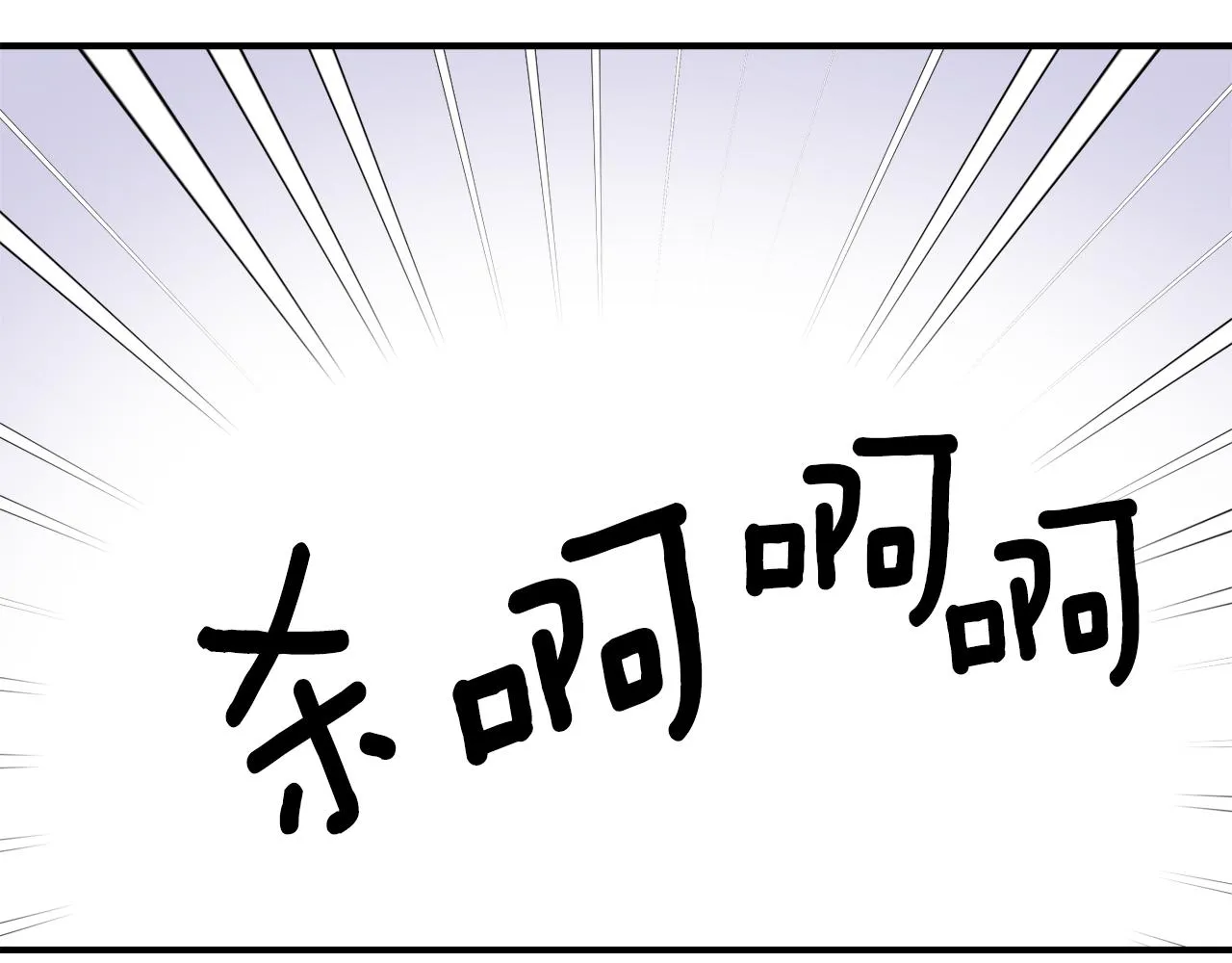 第489页
