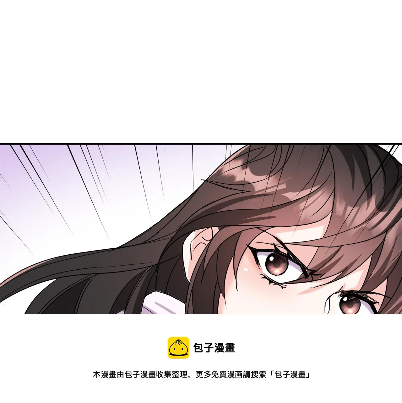 第384页