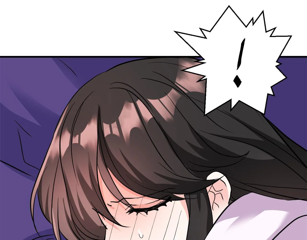 第342页