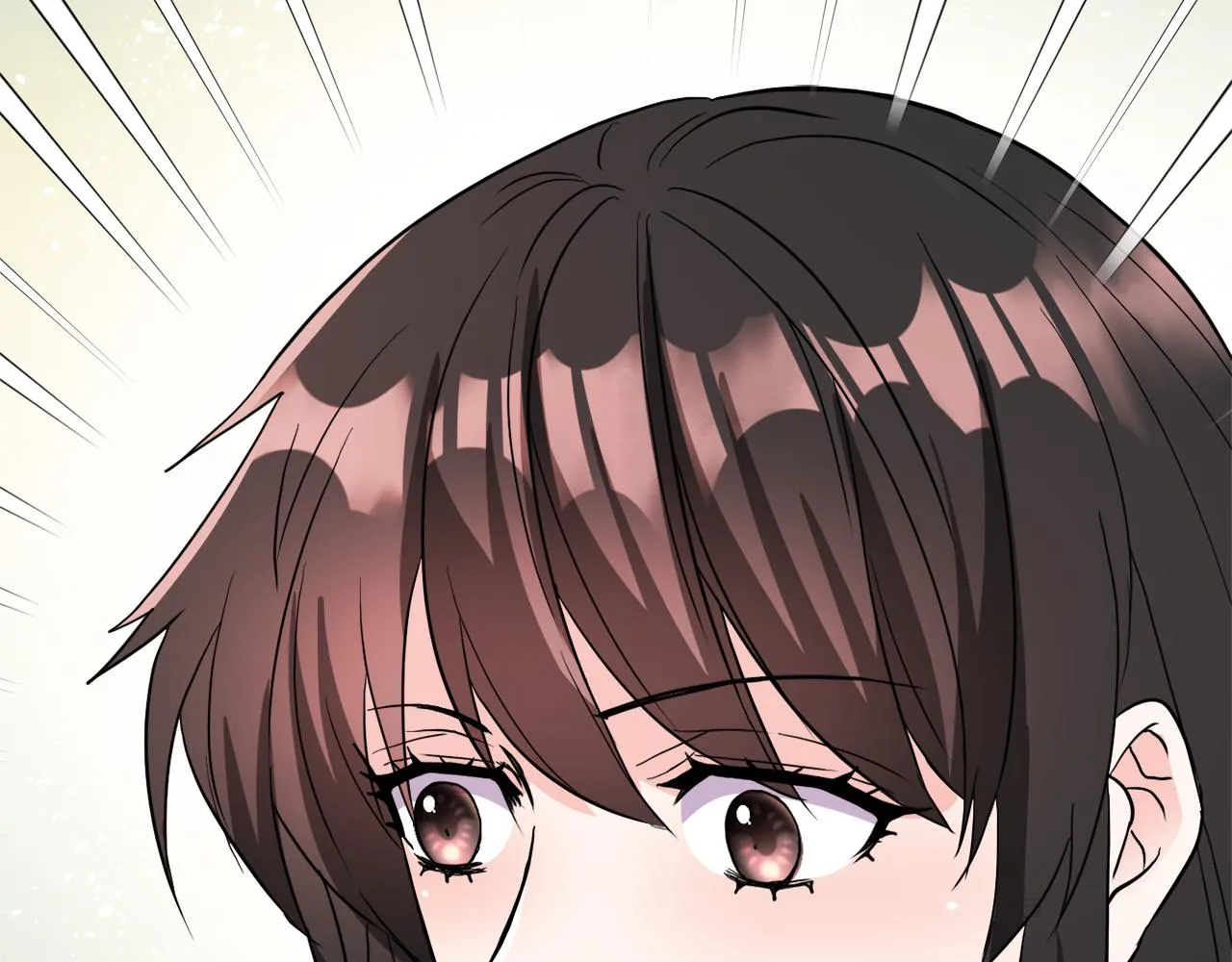 第618页