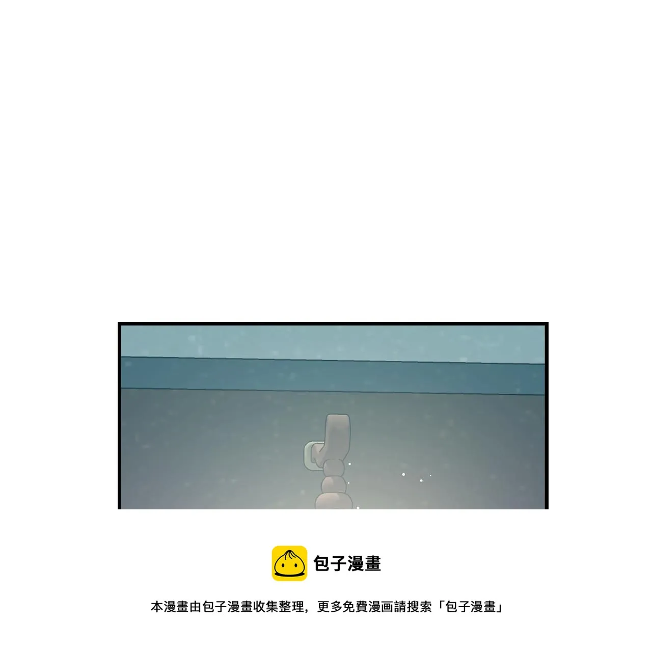 第552页