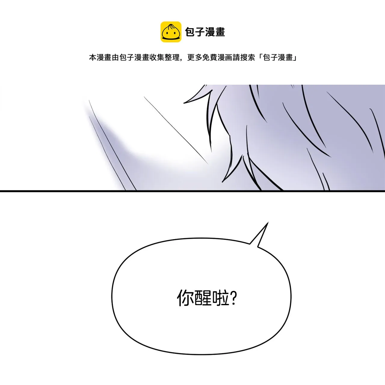 第576页