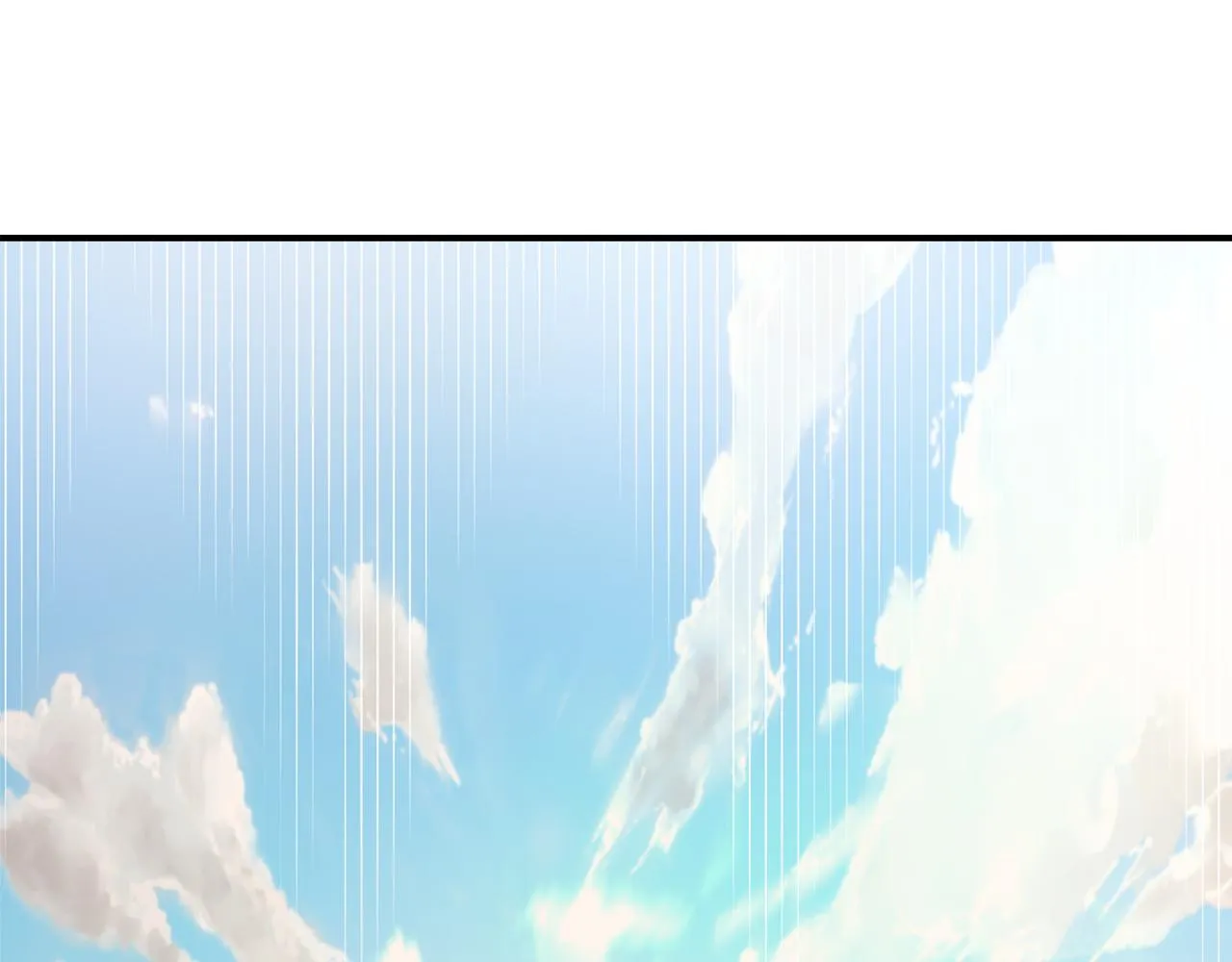 第255页