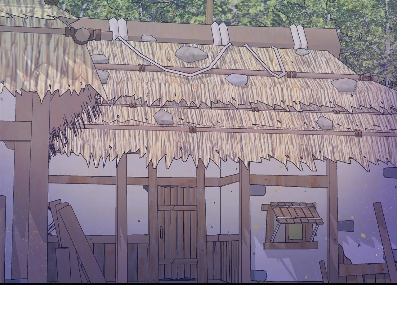 第441页