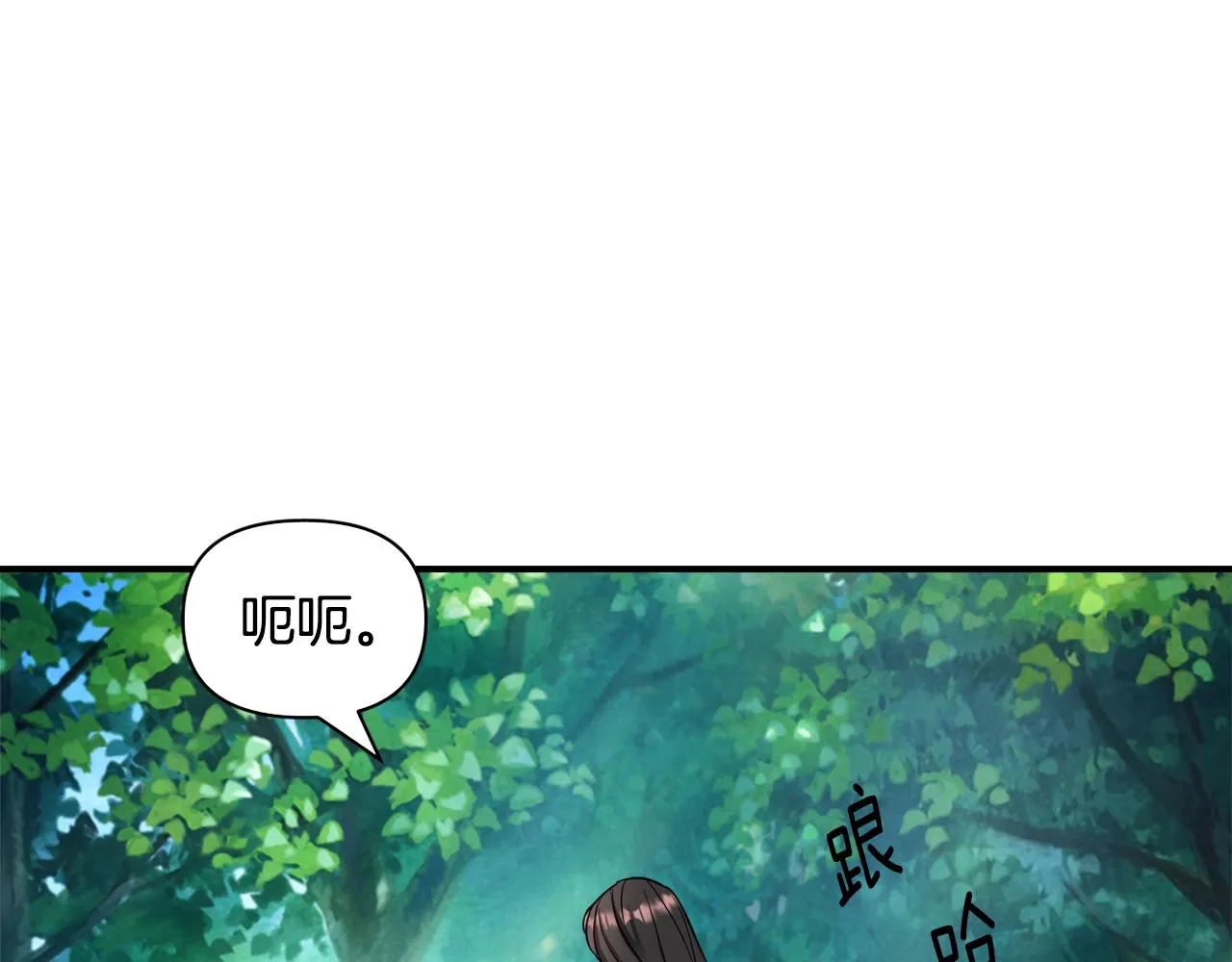 第291页