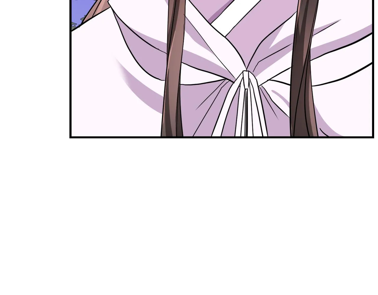 第438页