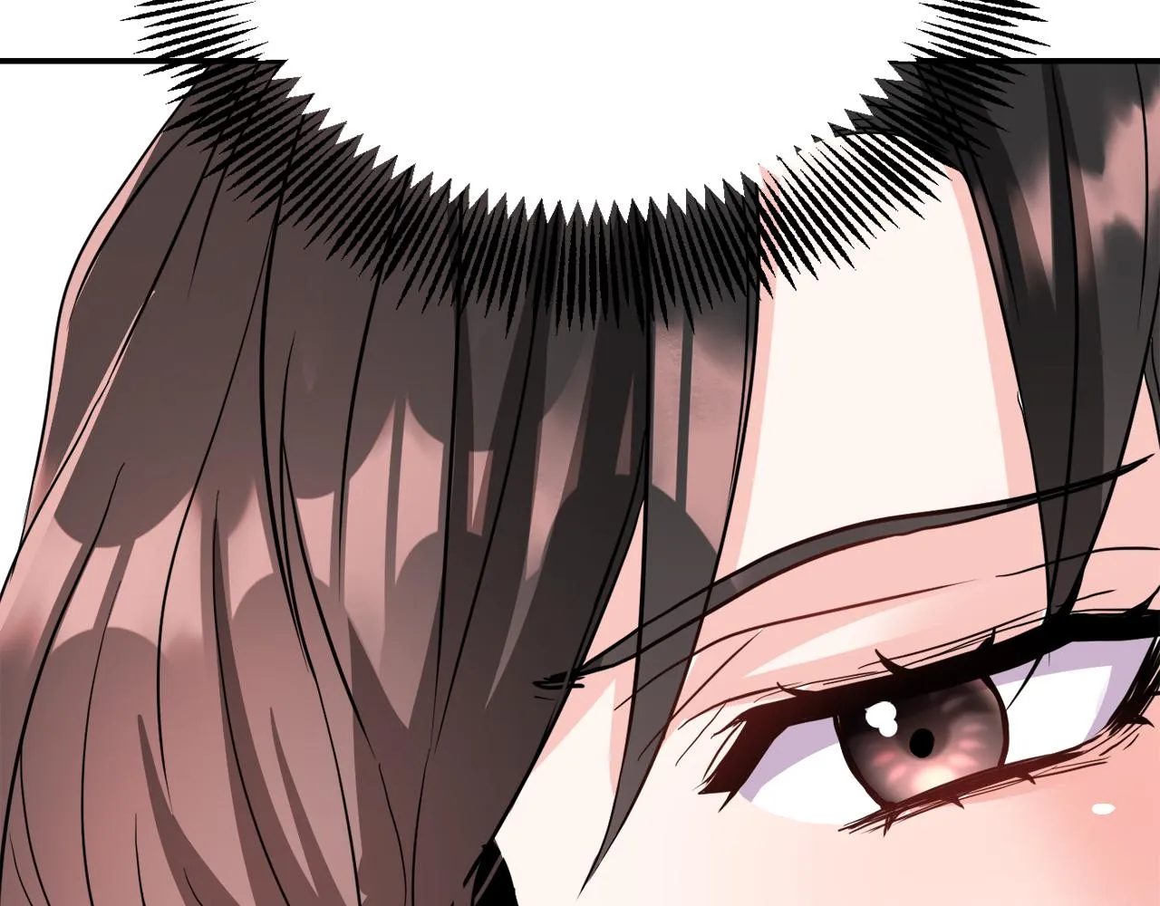 第318页