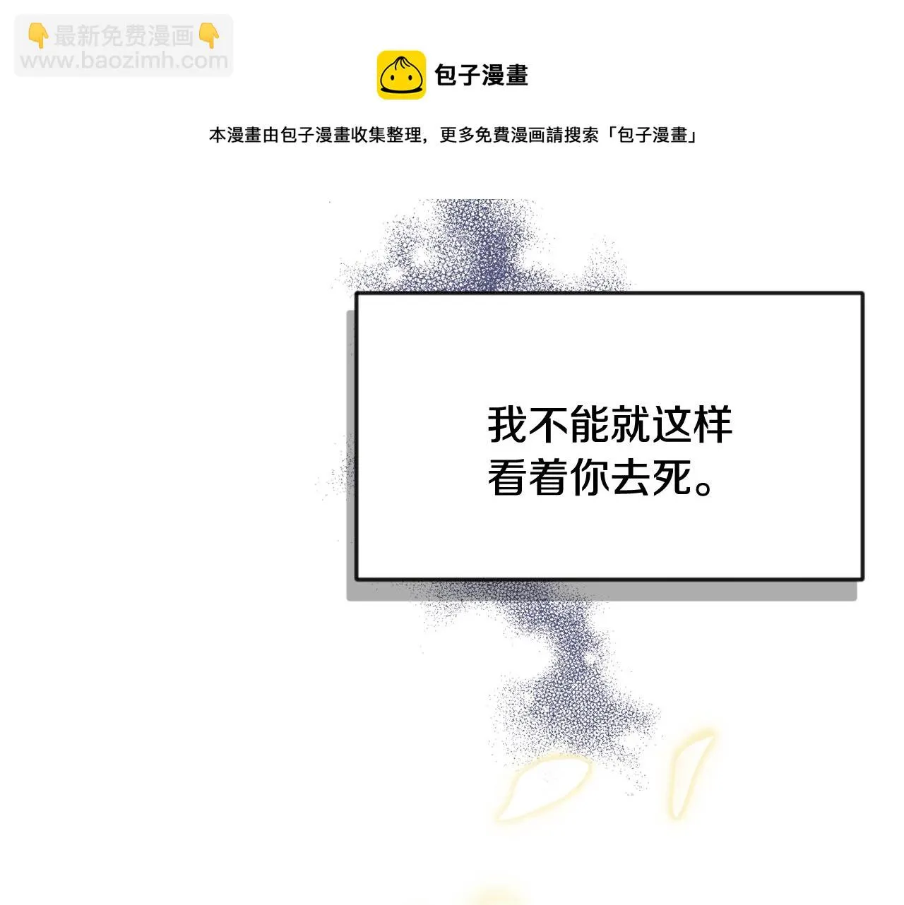 第504页