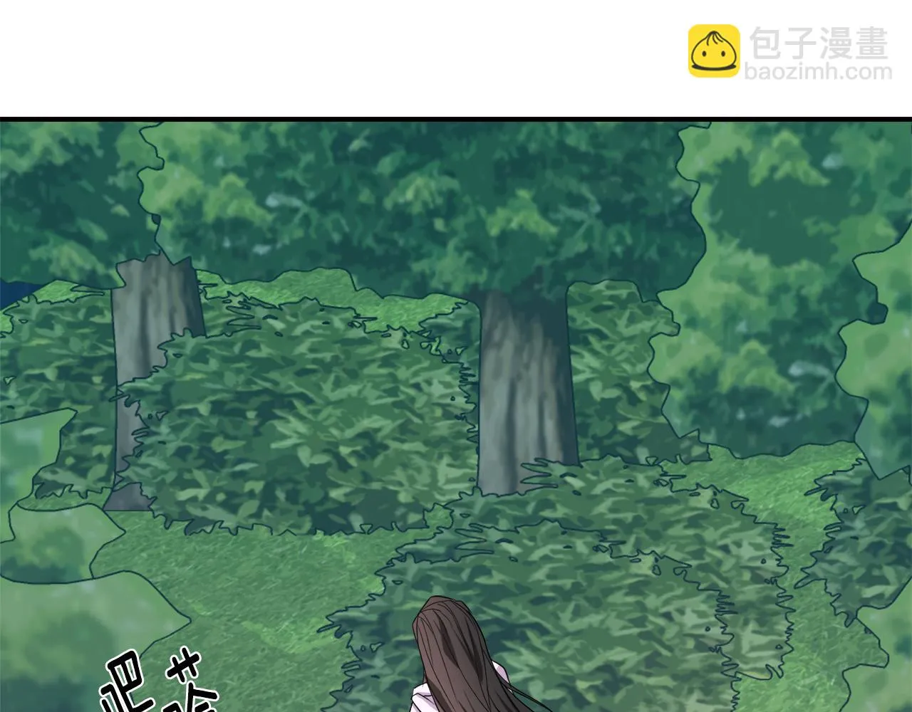第375页