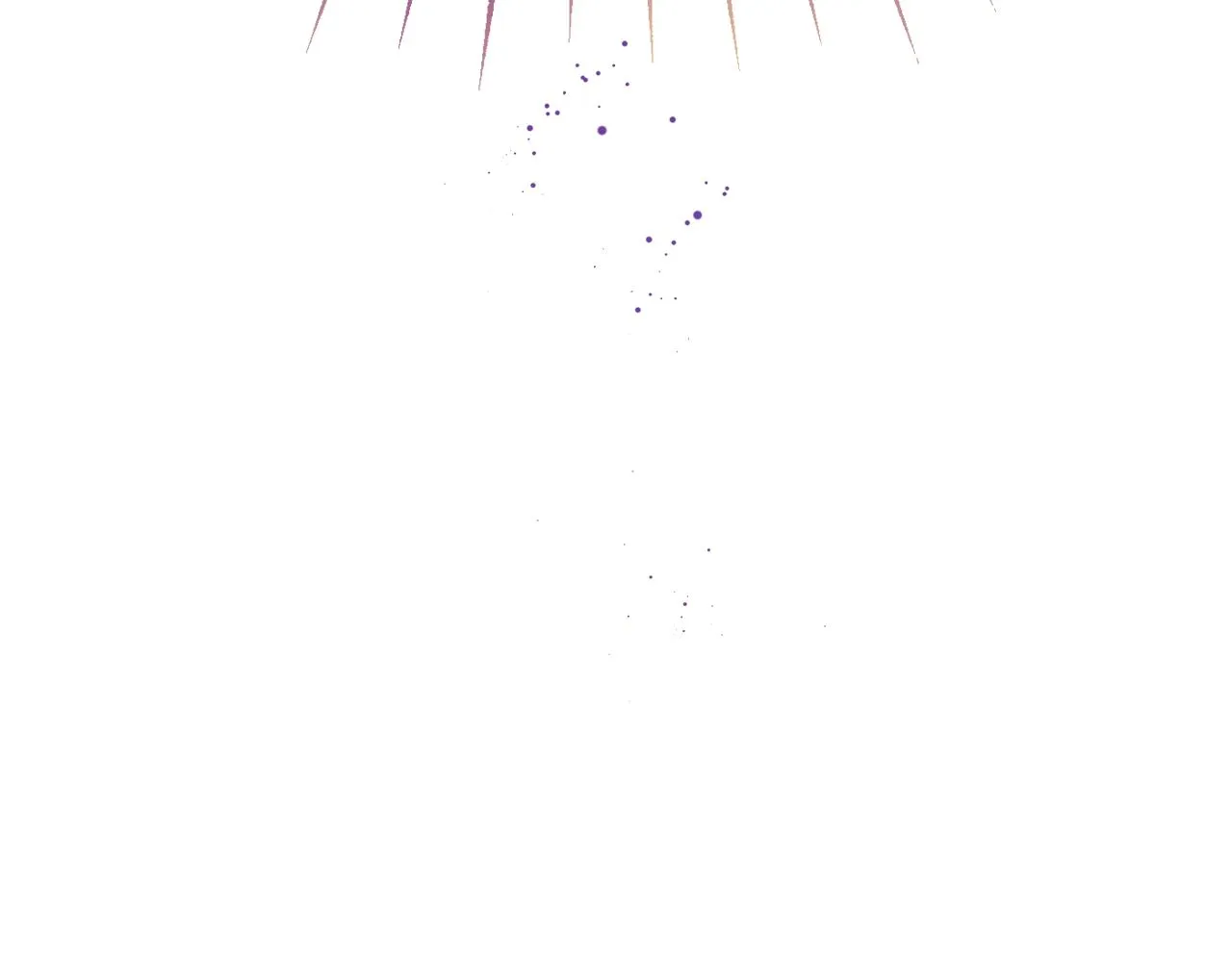 第354页