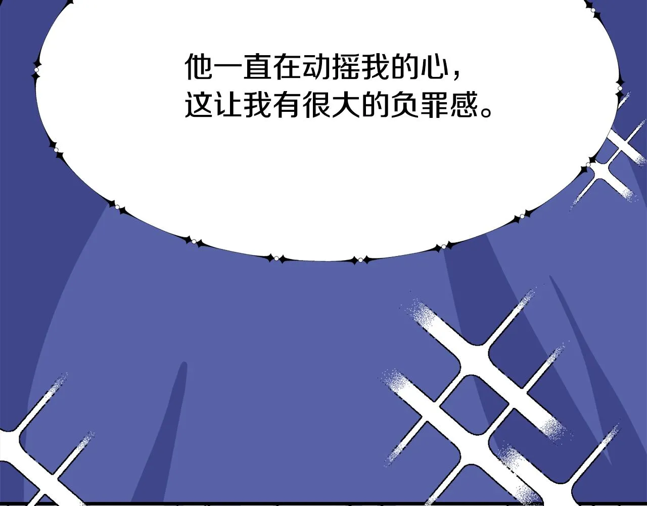 第339页