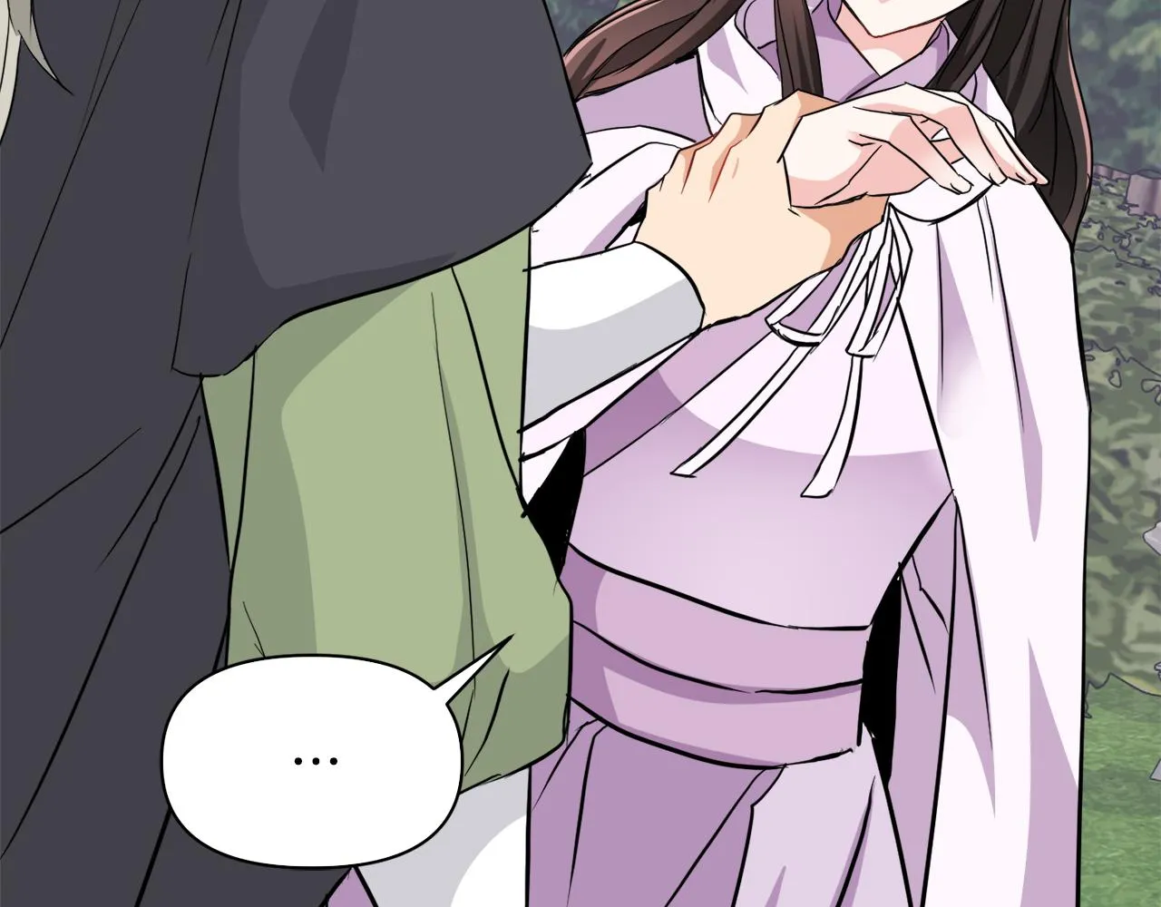 第579页