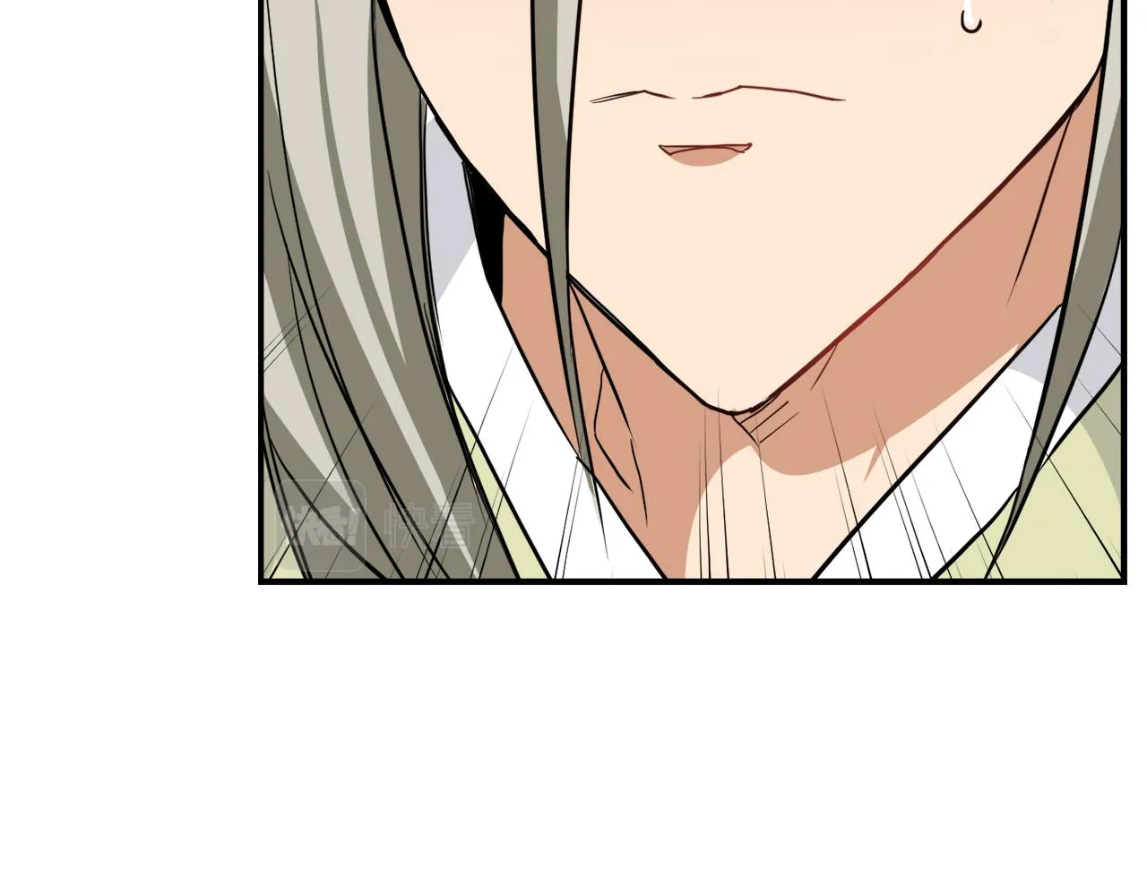 第474页