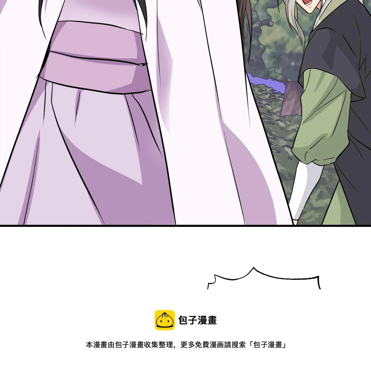 第624页