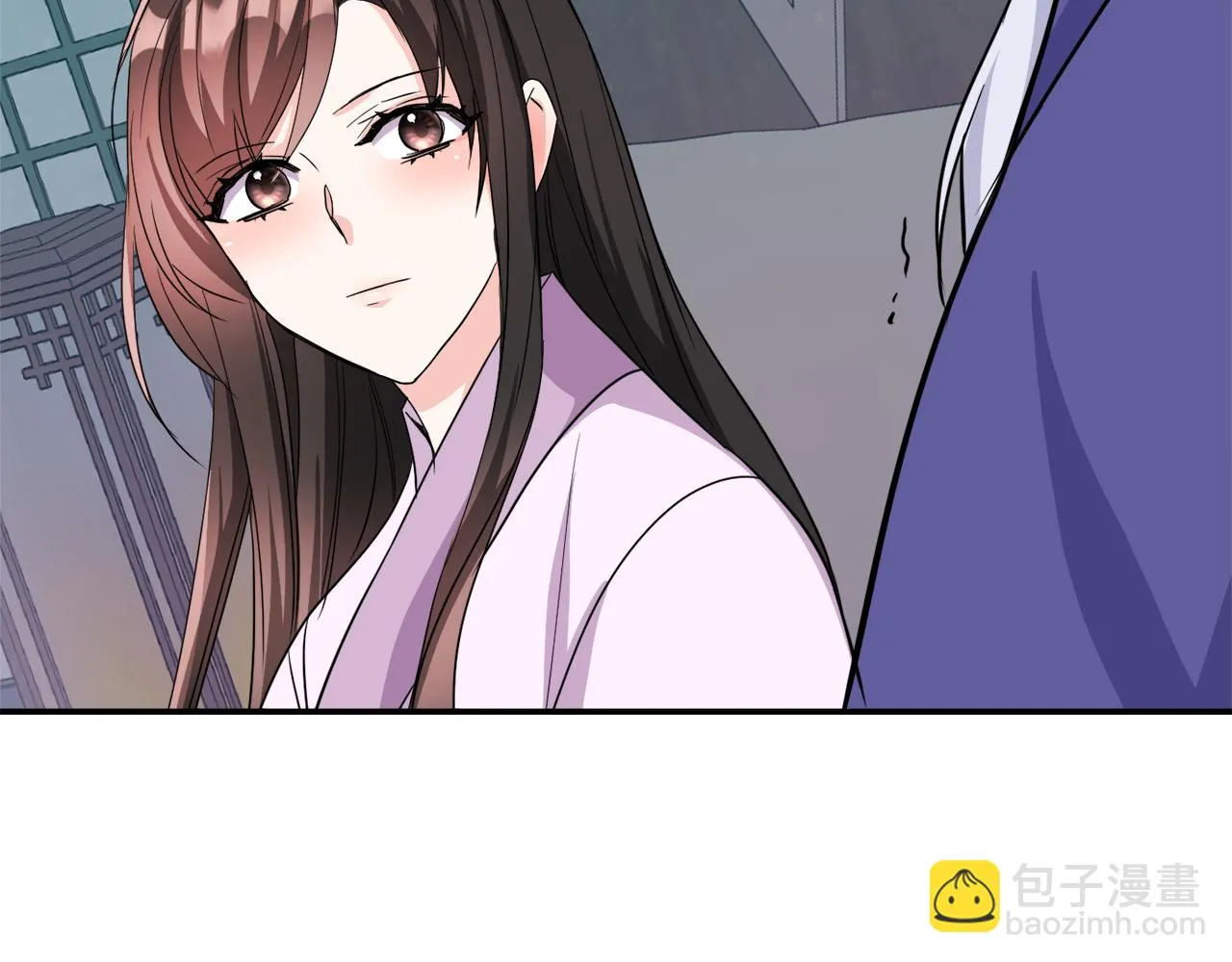 第213页