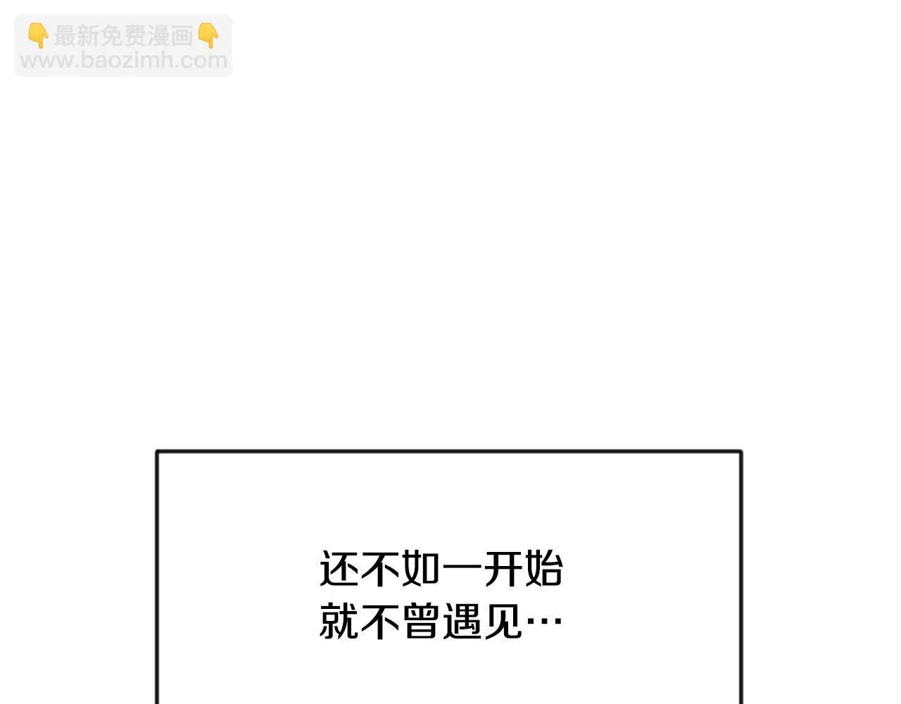 第357页