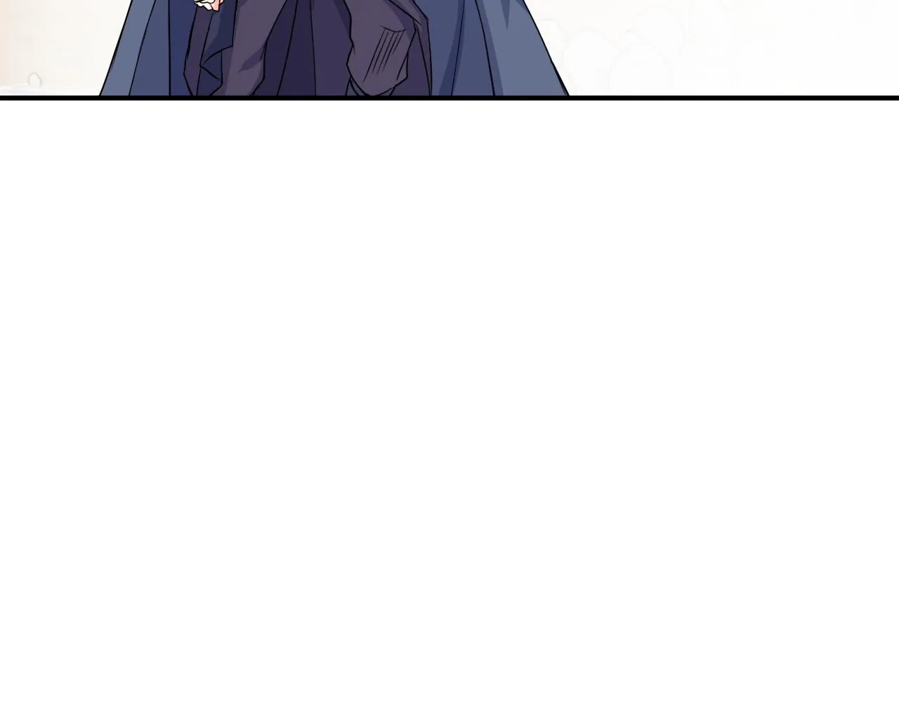 第492页