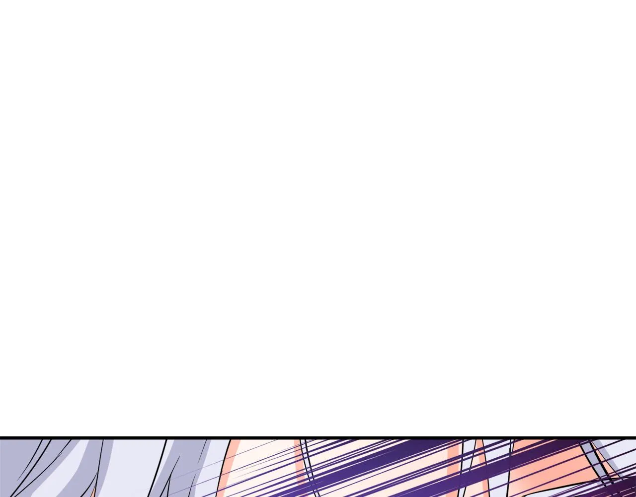 第285页