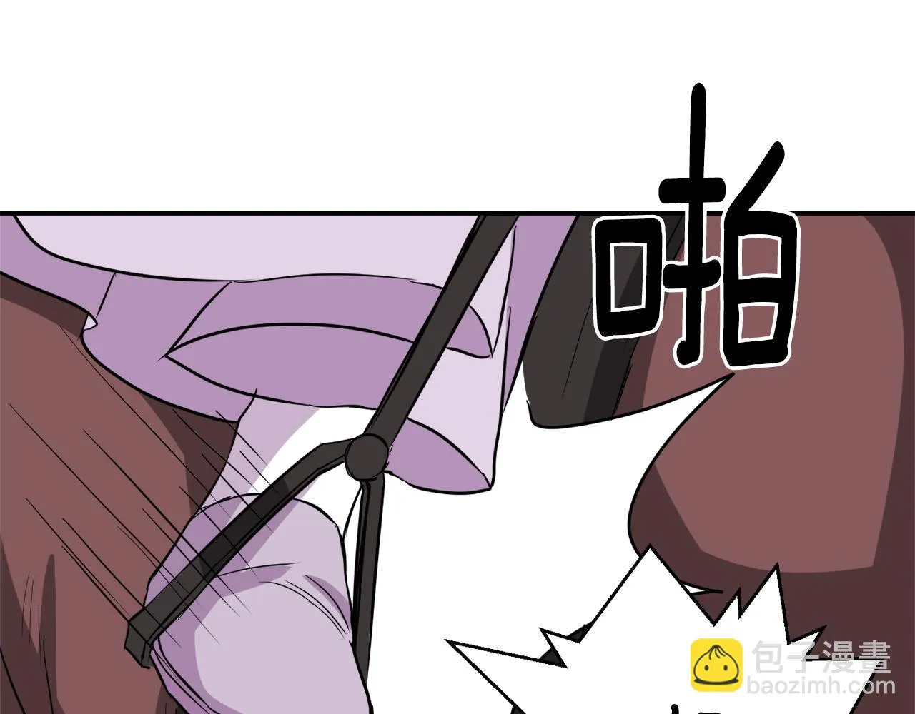 第408页