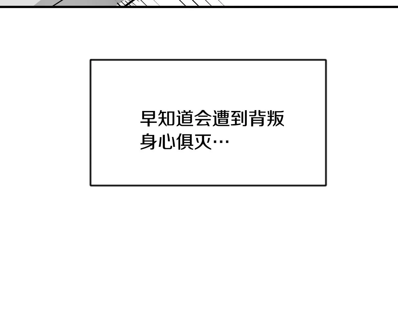 第342页