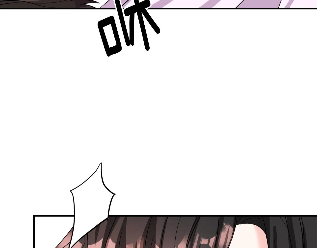 第444页