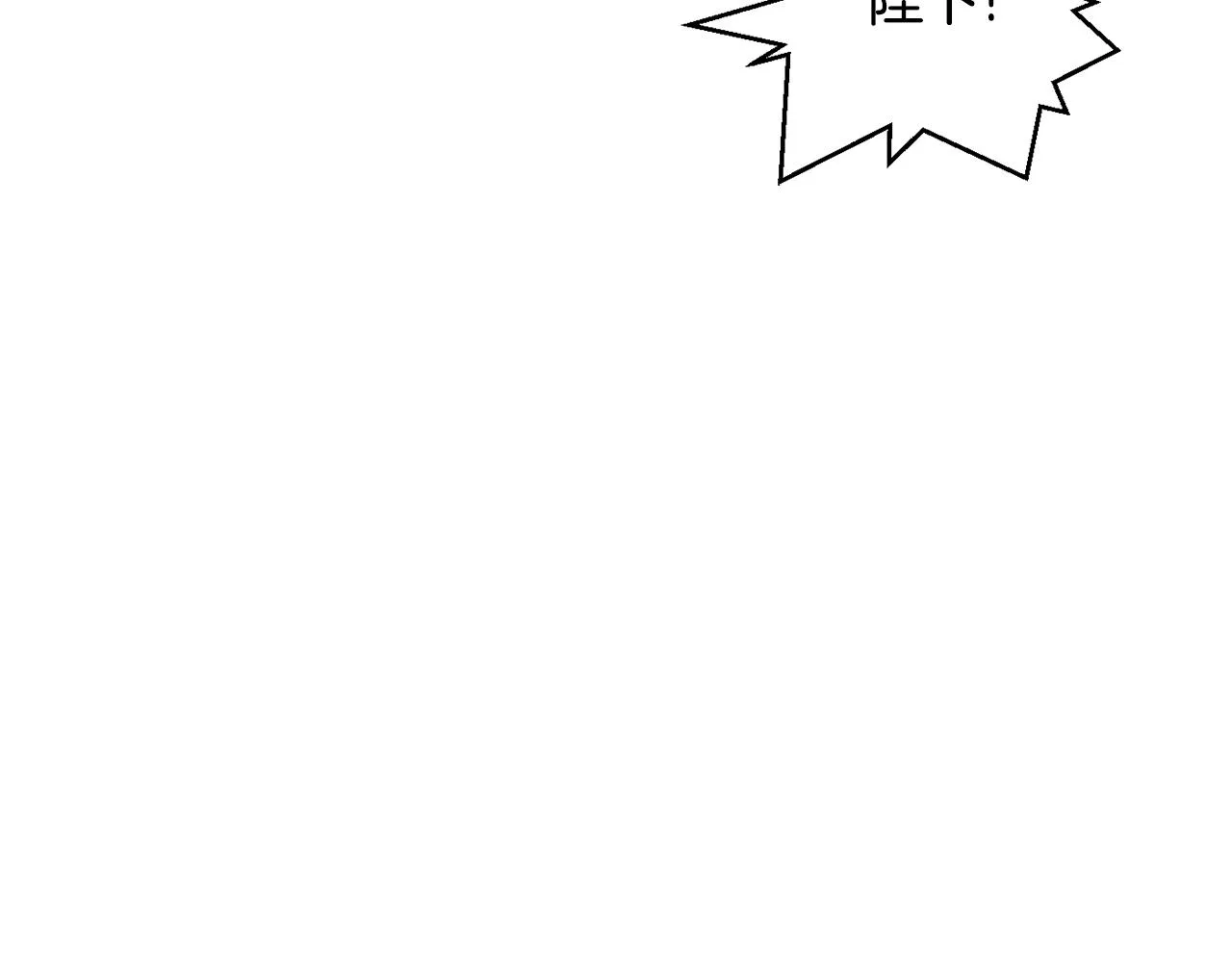 第405页