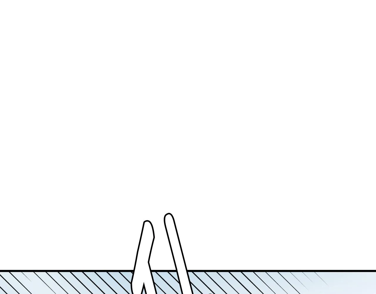第336页