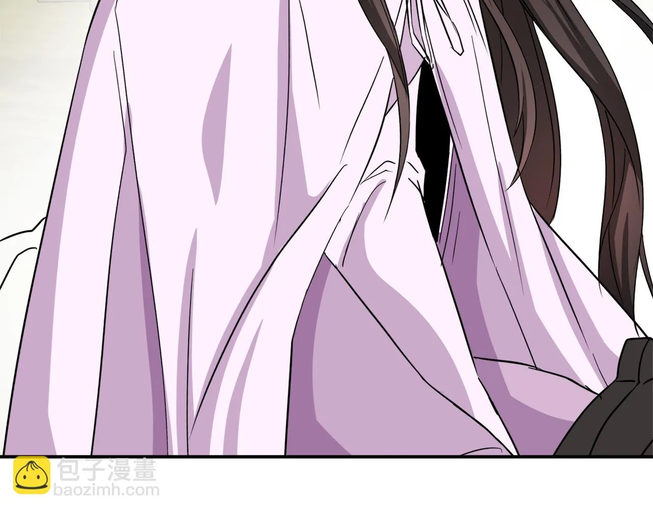 第384页