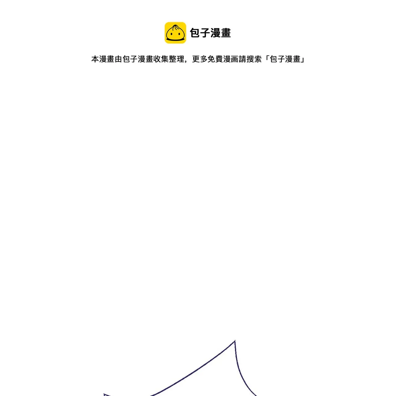 第480页