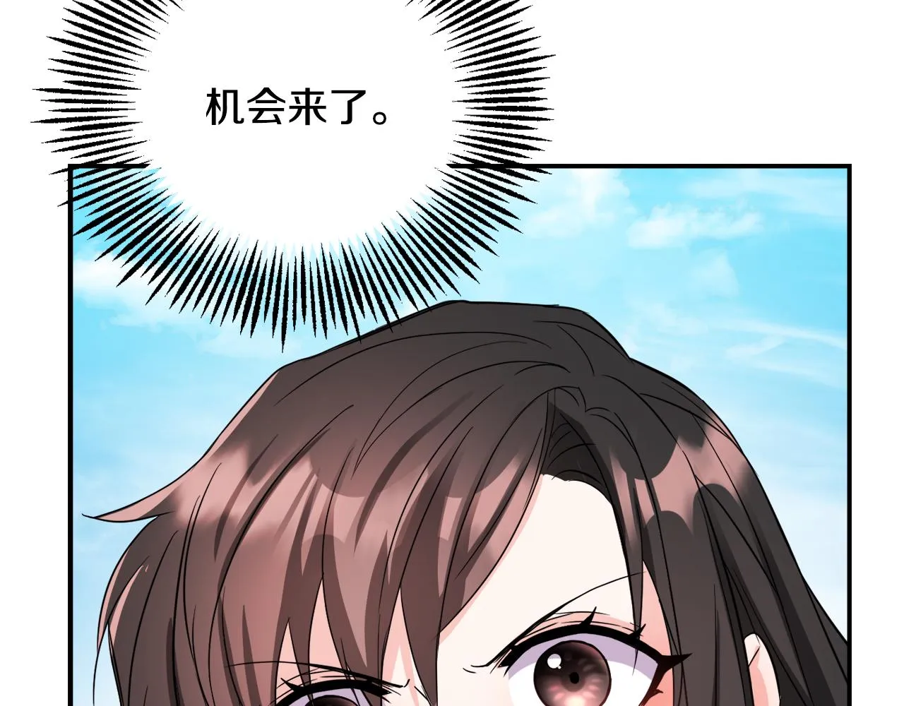 第462页