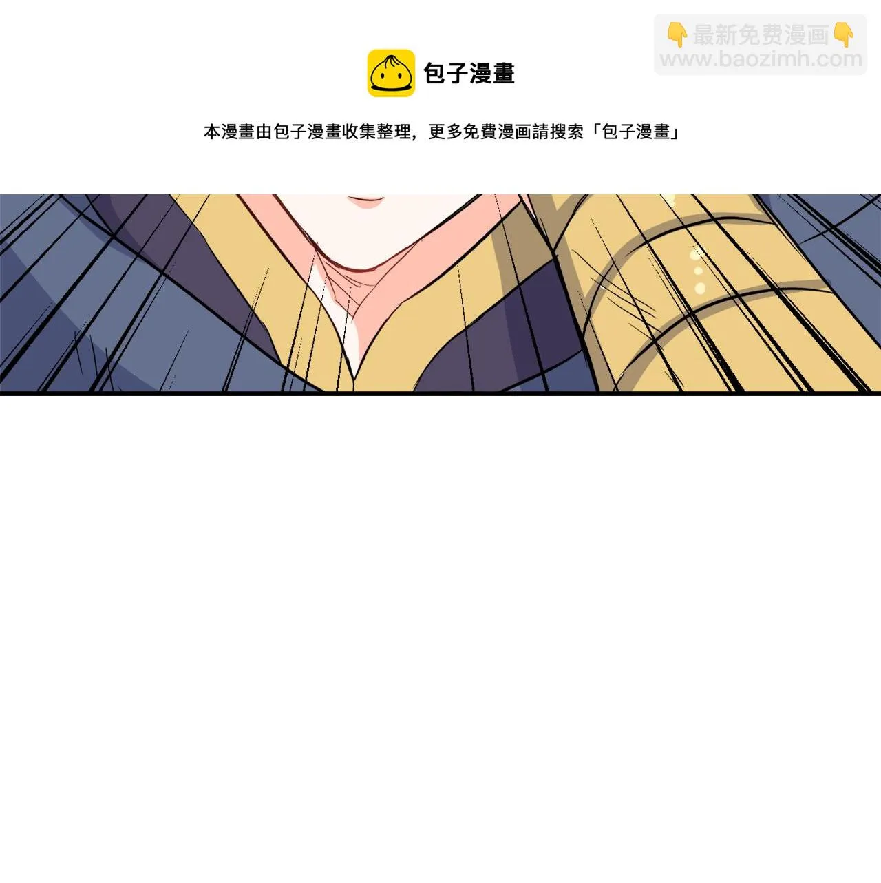 第510页