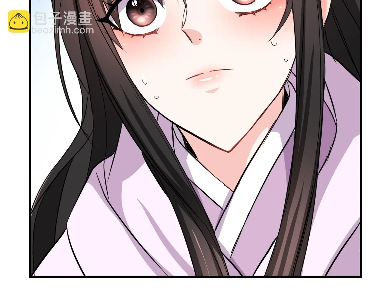 第465页