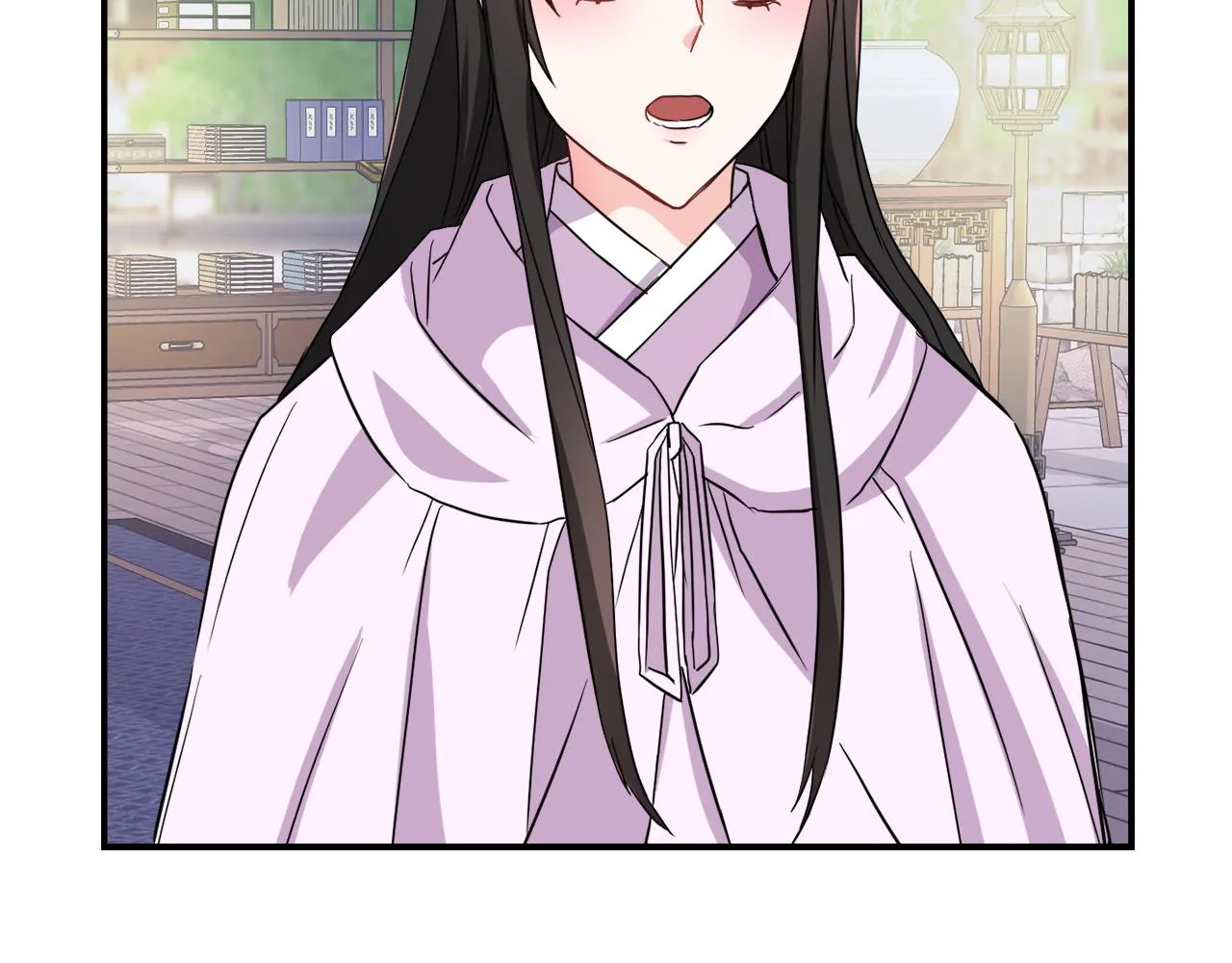 第438页